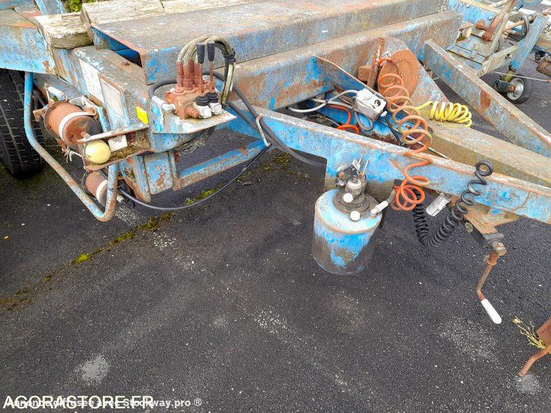 Photo nc   image 1/5