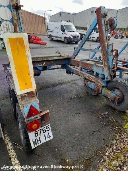 Photo nc   image 3/5