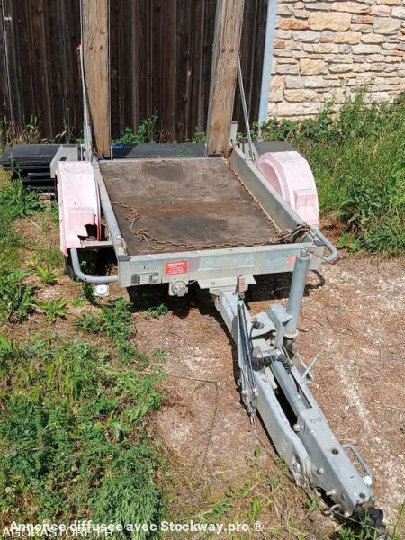 Photo nc PR 1301 VB  image 1/6