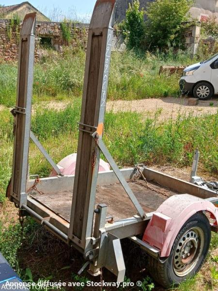 Photo nc PR 1301 VB  image 2/6