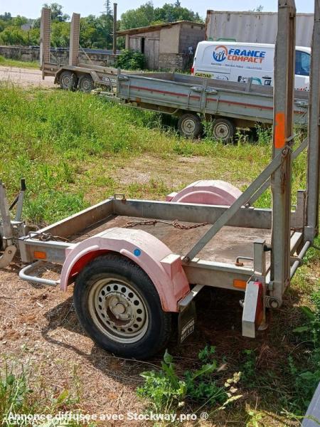 Photo nc PR 1301 VB  image 3/6