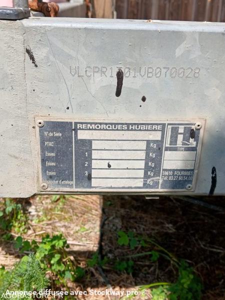 Photo nc PR 1301 VB  image 6/6