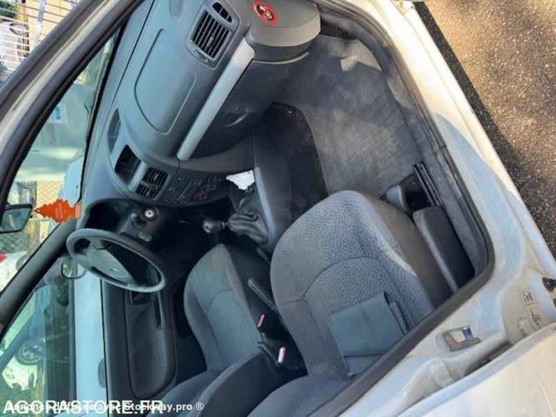 Photo Renault Clio  image 5/6