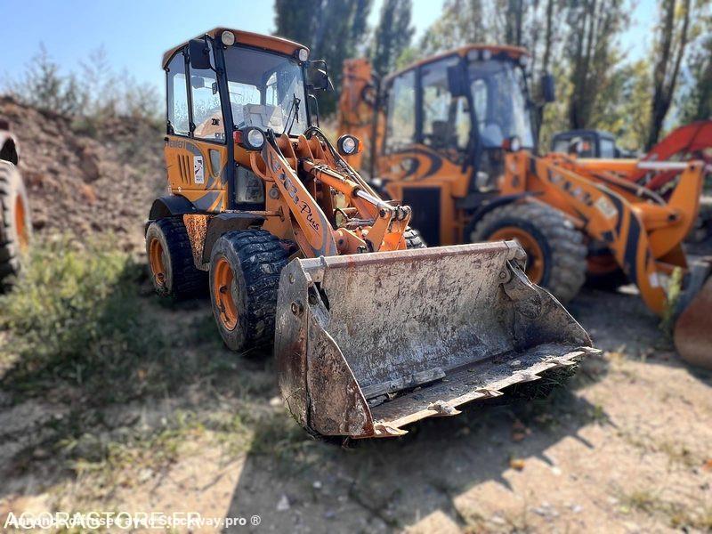 Photo Venieri 263 B PLUS image 1/12