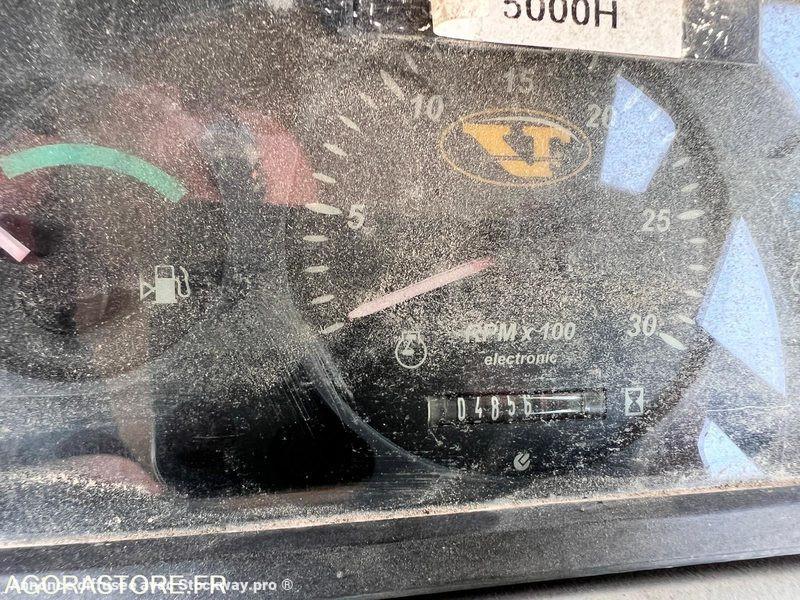 Photo Venieri 263 B PLUS image 11/12