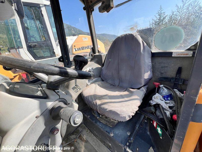 Photo Venieri 263 B PLUS image 6/12