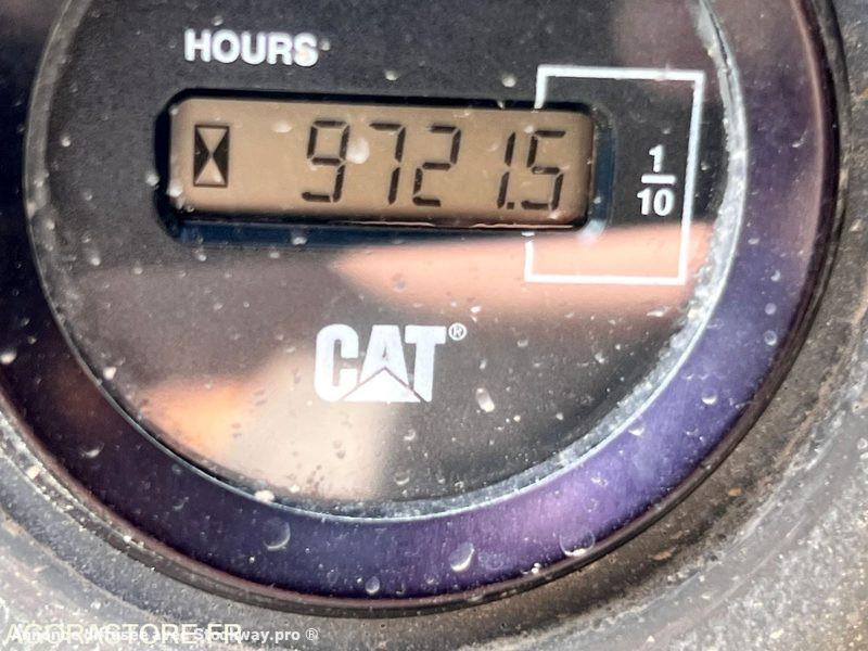 Photo Caterpillar 914G  image 9/12