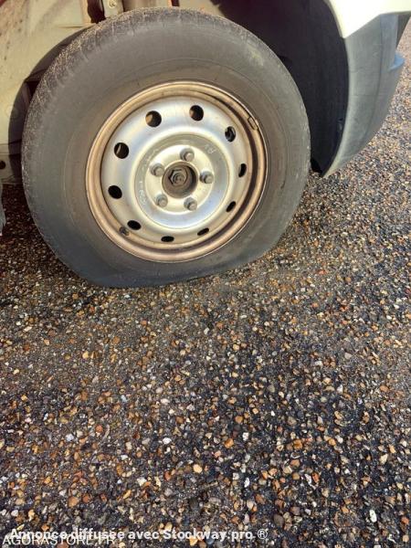 Photo Renault Master  image 15/16