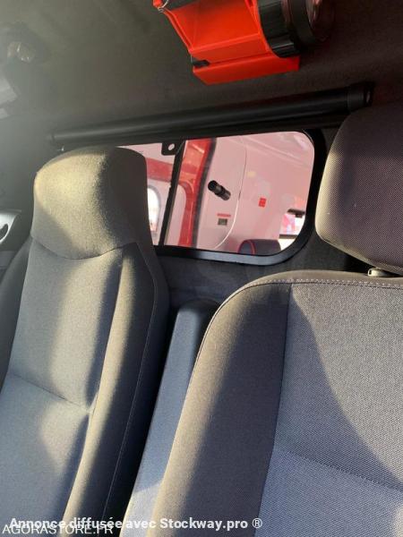 Photo Renault Master  image 9/19