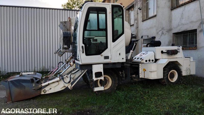 Photo nc HWJB240  image 1/7