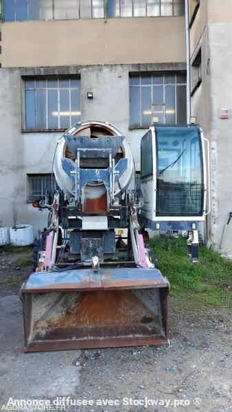 Photo nc HWJB240  image 2/7