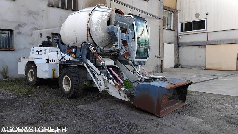 Photo nc HWJB240  image 3/7