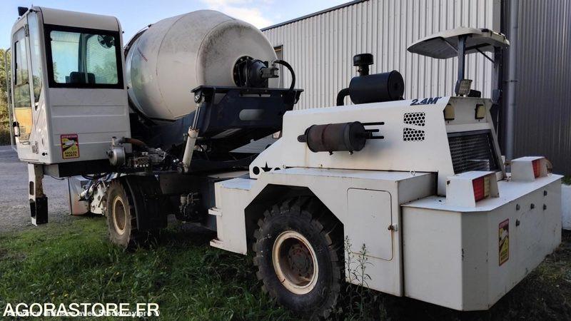 Photo nc HWJB240  image 4/7