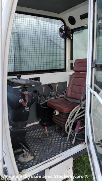 Photo nc HWJB240  image 5/7