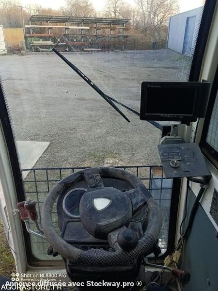 Photo nc HWJB240  image 7/7