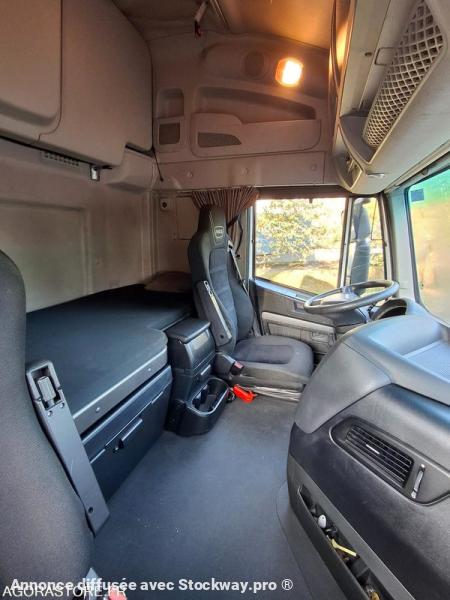 Photo Iveco 440S42  image 5/6