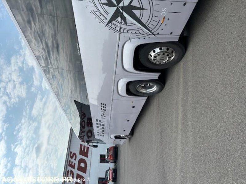 Photo Scania TOURING  image 6/17