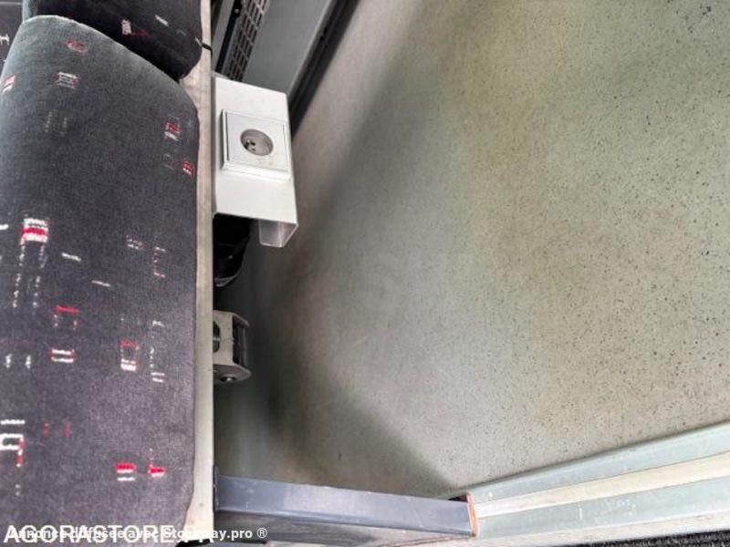 Photo Scania TOURING  image 9/17