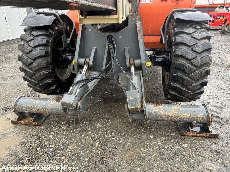 Photo nc 3512  image 10/23