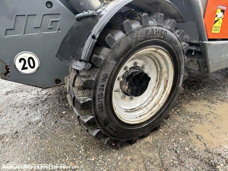 Photo nc 3512  image 11/23