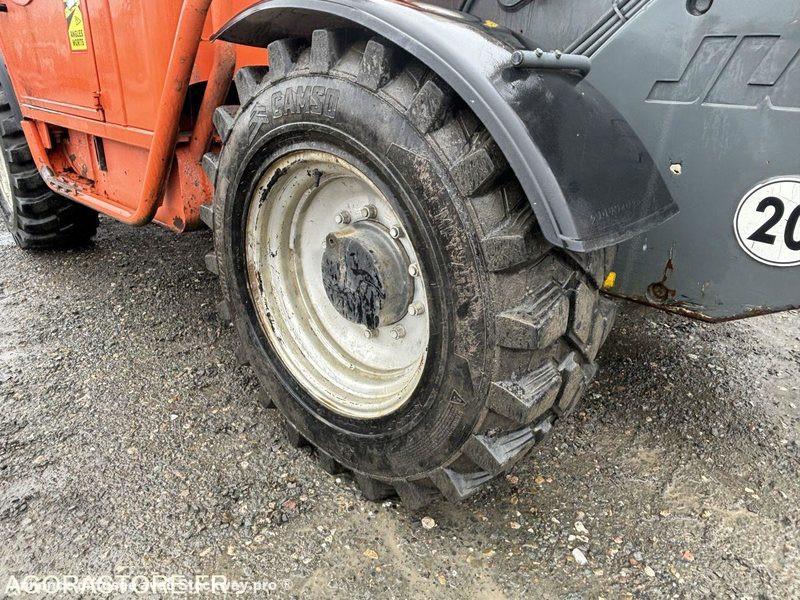 Photo nc 3512  image 12/23