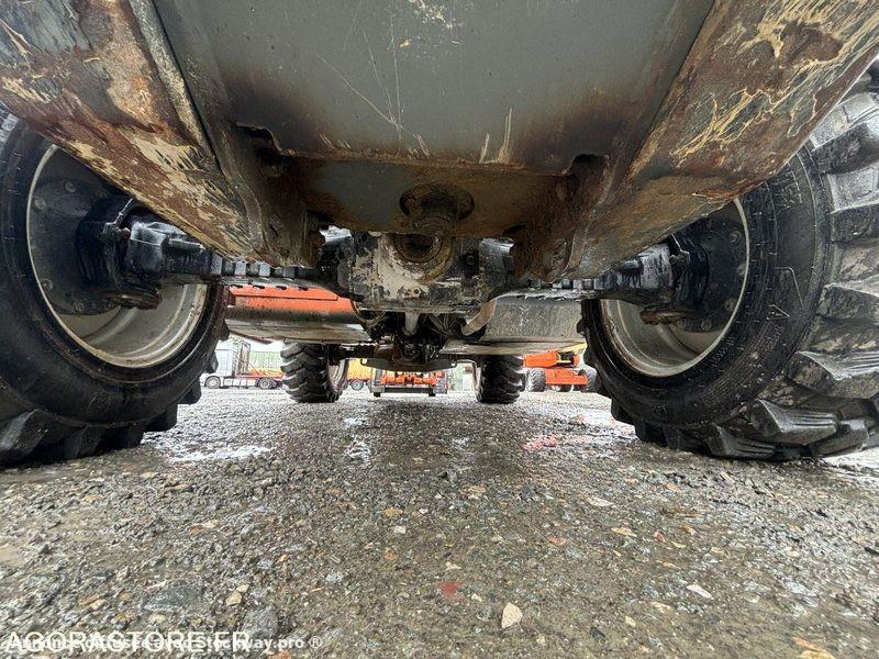 Photo nc 3512  image 13/23