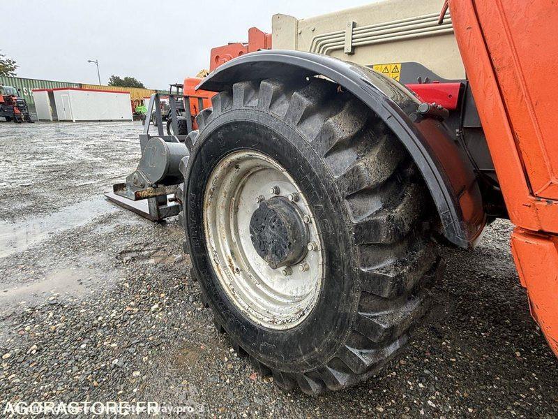 Photo nc 3512  image 14/23