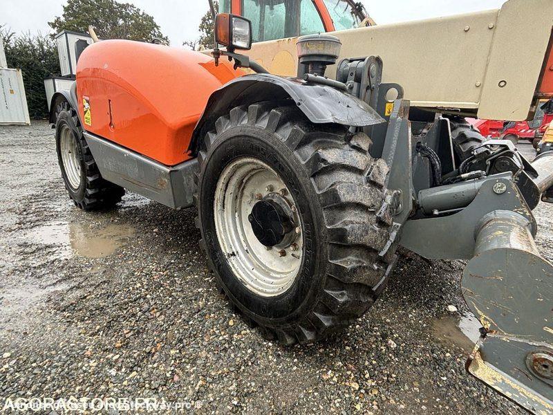 Photo nc 3512  image 15/23