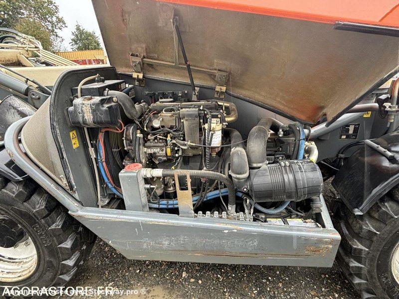 Photo nc 3512  image 16/23