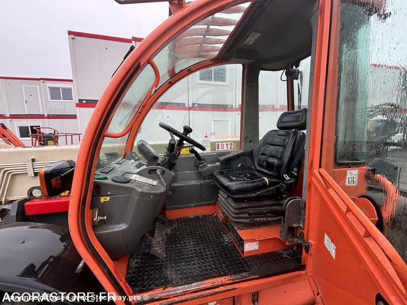 Photo nc 3512  image 18/23