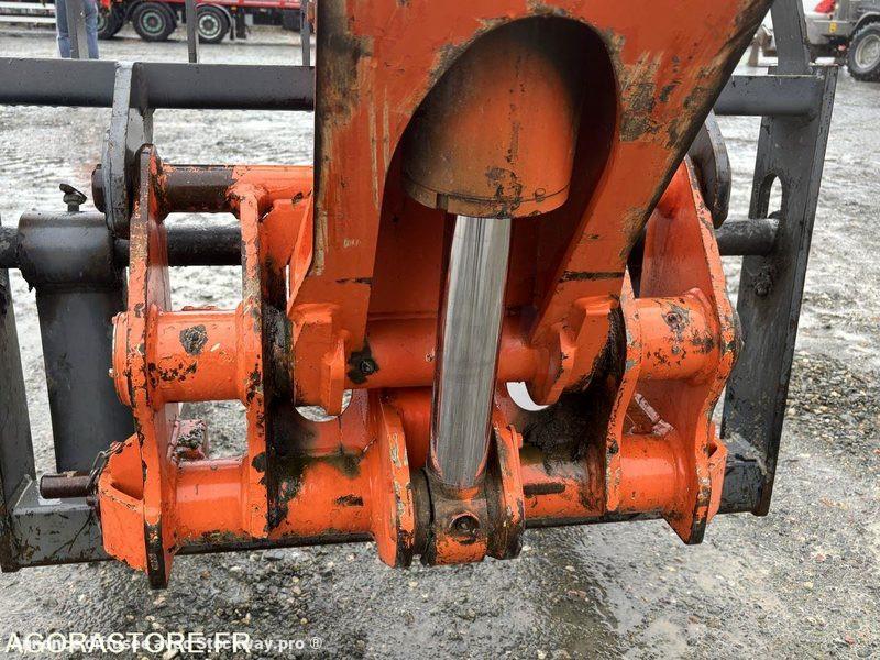 Photo nc 3512  image 19/23