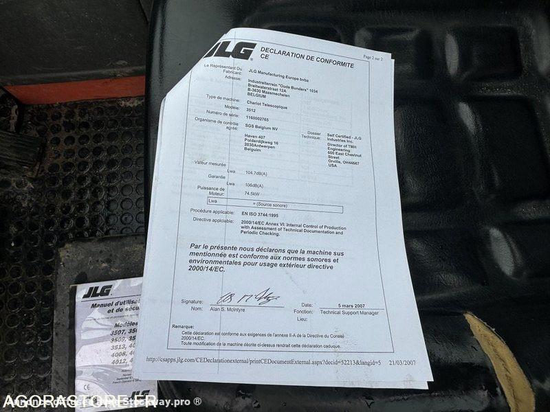 Photo nc 3512  image 20/23