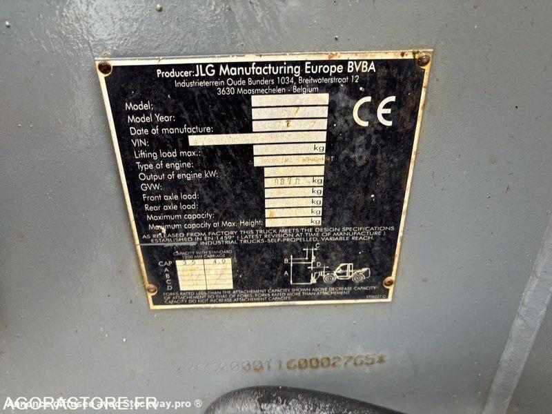 Photo nc 3512  image 21/23