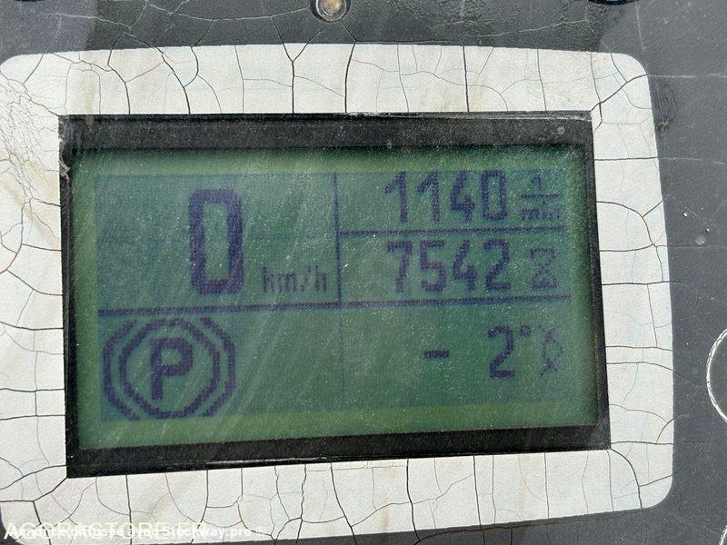 Photo nc 3512  image 22/23