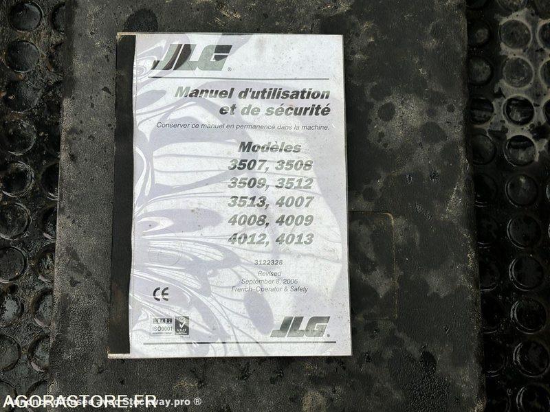 Photo nc 3512  image 23/23