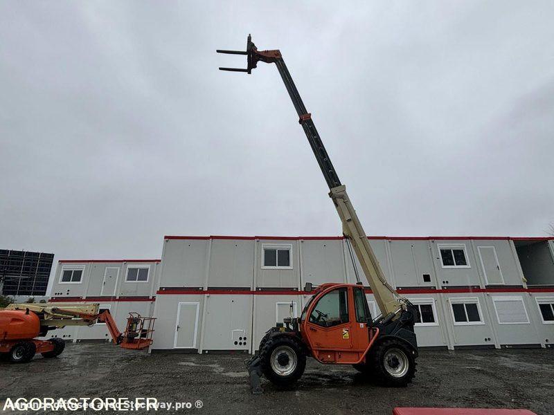 Photo nc 3512  image 3/23