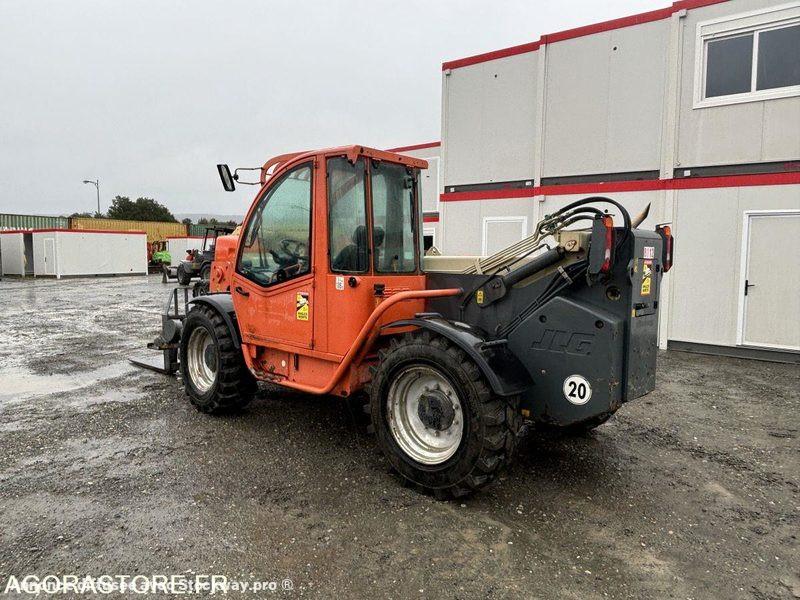 Photo nc 3512  image 4/23