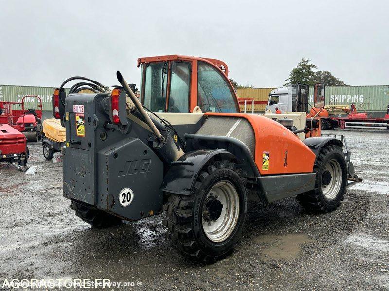 Photo nc 3512  image 5/23