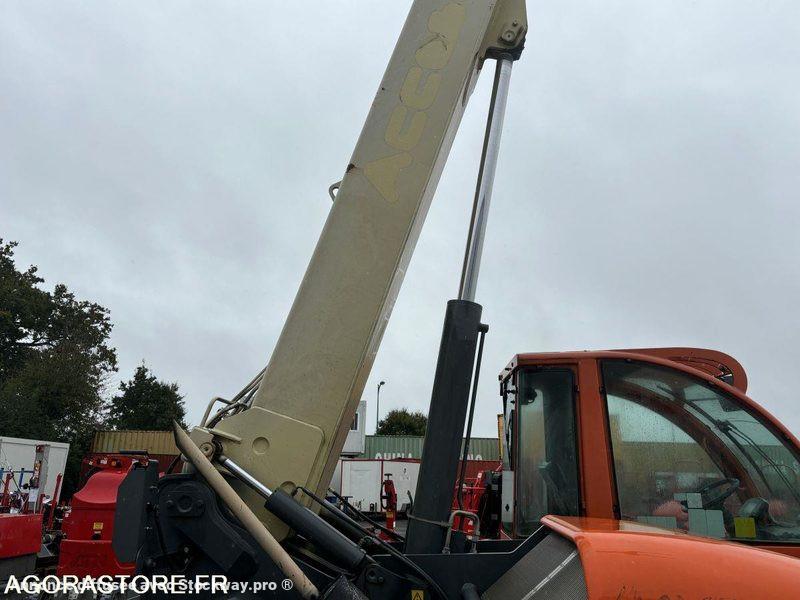 Photo nc 3512  image 6/23