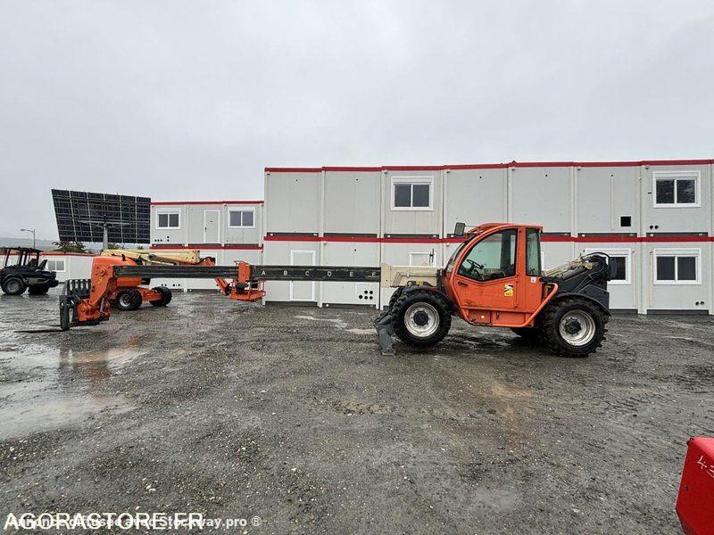 Photo nc 3512  image 7/23