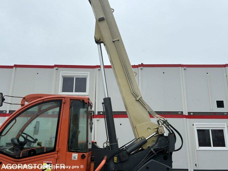 Photo nc 3512  image 8/23