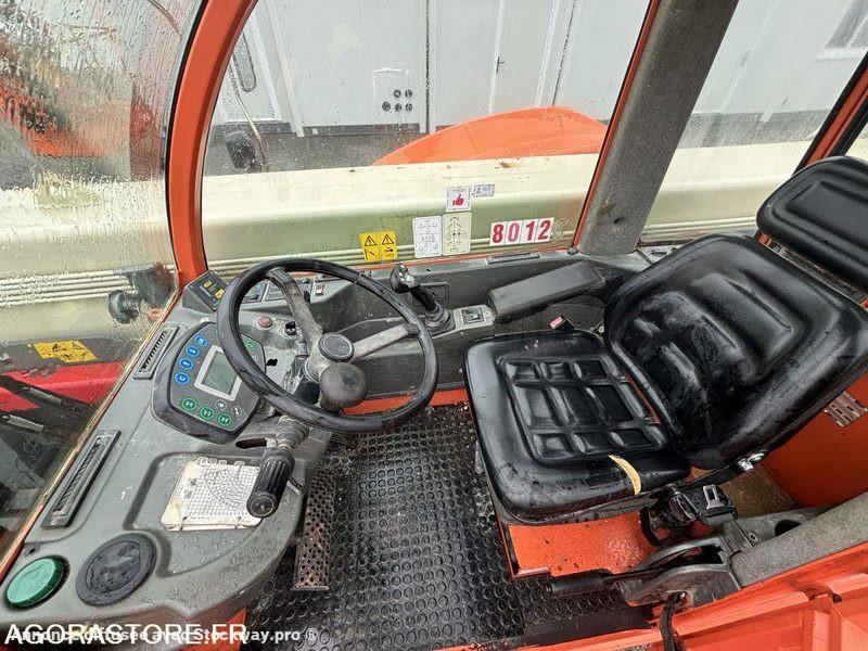 Photo nc 3512  image 9/23