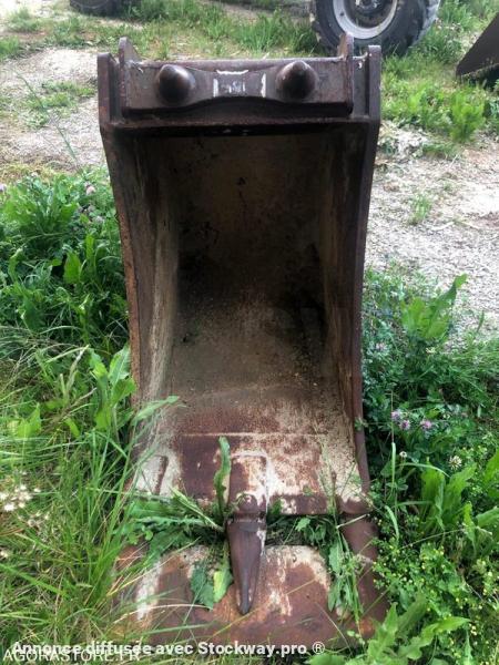 Photo nc   image 3/5