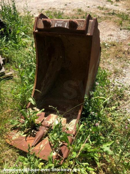 Photo nc   image 4/5