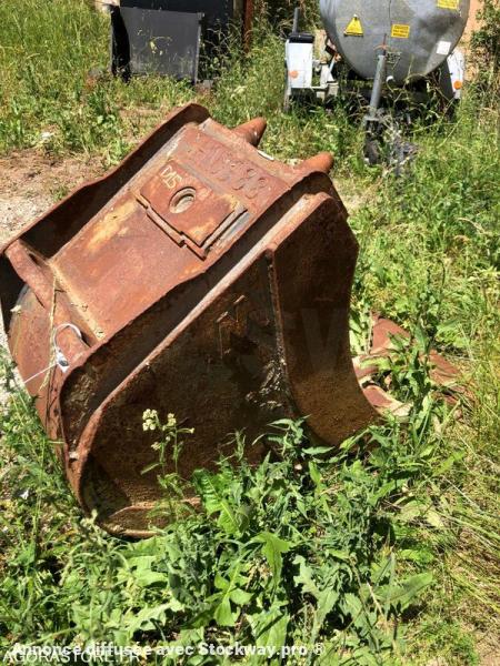 Photo nc   image 5/5