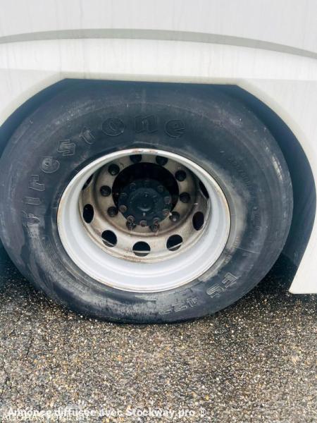 Photo Neoplan Trendliner  image 11/25