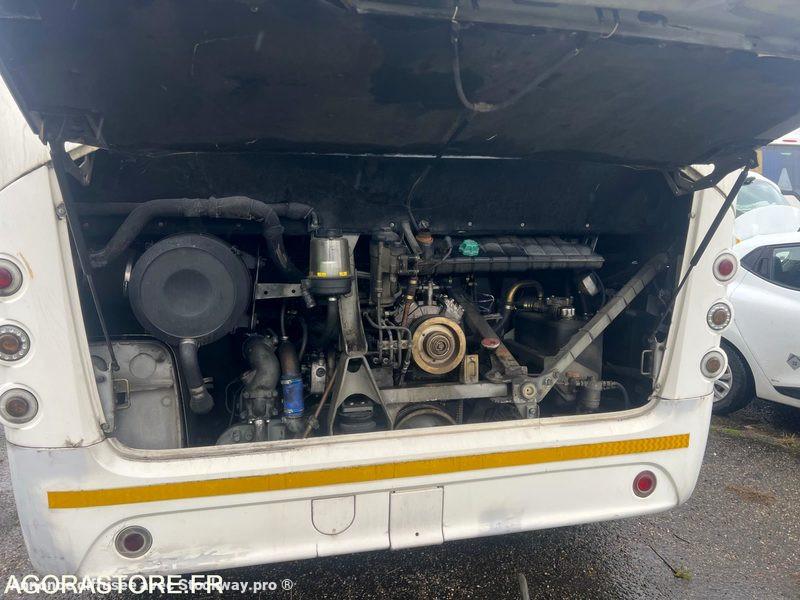 Photo Neoplan Trendliner  image 12/25