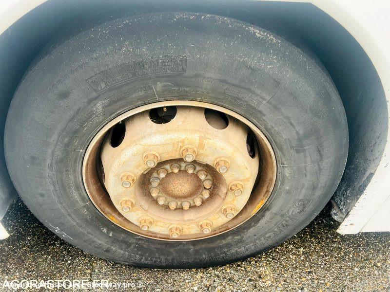 Photo Neoplan Trendliner  image 13/25