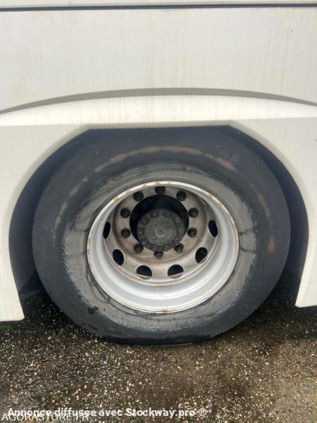 Photo Neoplan Trendliner  image 14/25