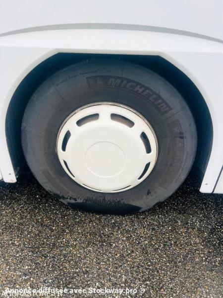 Photo Neoplan Trendliner  image 15/25